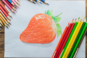 中國人民大學(xué)在職課程培訓(xùn)班招生條件