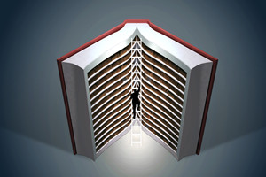 2025山東在職研究生報(bào)考流程