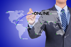 2025年在職mba是什么意思?