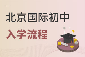 2022HеW(xu)Ո̶Щ