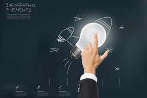 2025ؔ(jng)W(xu)оΈ