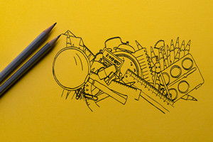 2025ЇƌWԺоԺn̰Έ󿼣