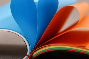 2025年湖南大學(xué)在職研究生招生條件