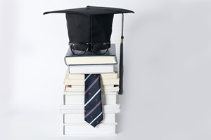 Ќ(sh)(yn)(gu)Z(y)W(xu)УȡҪ