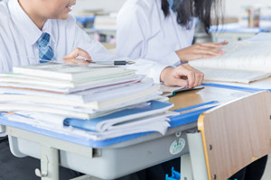 2025\t(y)ƴW(xu)оxꣿ