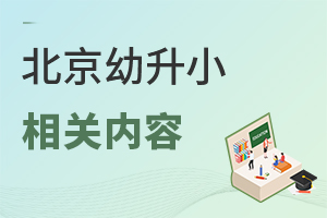 2022걱СP(gun)(ni)݅R