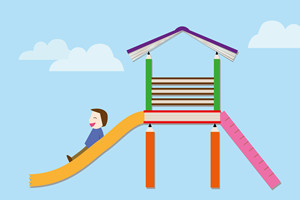 2025l(xing)t(y)W(xu)ԺоI(y)C(sh)