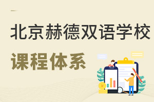 гꖅ^(q)յW(xu)Уnwϵ