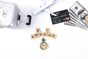 2025ЇƌW(xu)ԺоԺn̰x