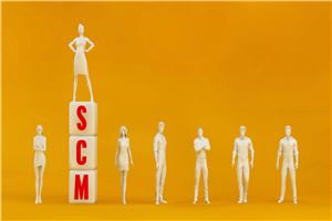 北京市通州區(qū)私立樹人學(xué)校報名方式