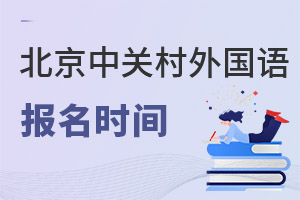 P(gun)(gu)Z(y)W(xu)У(bo)r(sh)g