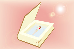 2025걱ЌW(xu)Ժоx