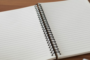 2025年醫(yī)學在職研究生考哪些科目?