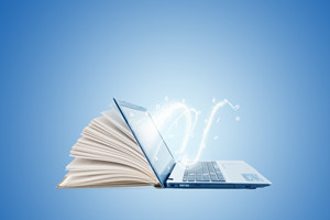 2025걱ZW(xu)оW(xu)M(fi)