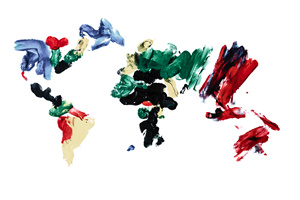 2025׶(jng)(j)Q(mo)״W(xu)nӖ(xn)y