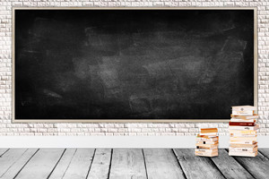 2025L(zhng)W(xu)оy