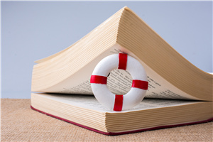 北京市豐臺區(qū)新北賦學校(原北大附屬實驗學校)戶籍要求