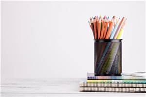 2025Ӌ(j)C(j)ƌW(xu)cg(sh)оÆ