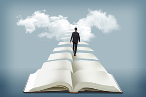 2025꽭ؔ(jng)Wоy