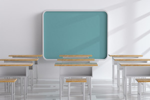 北京東方紅學(xué)校戶籍要求