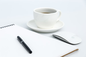 2025l(xing)t(y)W(xu)ԺоW(xu)M?