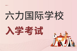 W(xu)УSA(y)nW(xu)ԇ