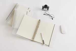 2025걱ƼW(xu)о(zhun)I(y)Ŀ