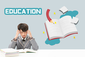 2025ꌦ⽛(jng)(j)Q(mo)״W(xu)оW(xu)M(fi)٣