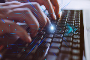 2025׶(jng)(j)Q(mo)״W(xu)nӖ(xn)Æ