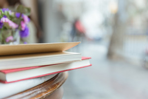 北京市私立匯佳學(xué)校戶(hù)籍要求