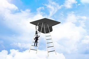 2025걱ƼW(xu)оy᣿