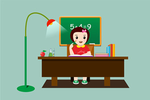 2025重慶在職研究生報名條件