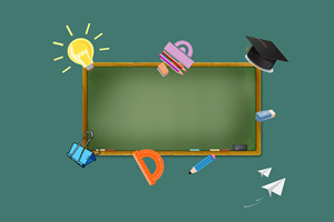 2025ƌW(xu)cоô