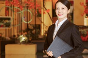 W(xu)Ƶ팣(zhun)I(y)ĮI(y)ҹ