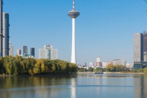 遼寧理工學院繼續(xù)教育學院有高職擴招嗎？