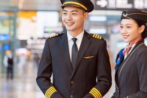 2025|кշ(w)I(y)ČW(xu)У