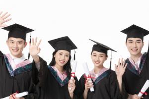 F2025߿a(b)(bo)r(sh)g