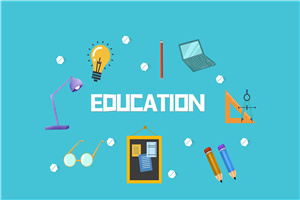 2025W(xu)оW(xu)M(fi)