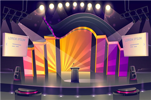 2025\t(y)ƴW(xu)оW(xu)M(fi)