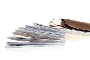 2025年江西財經大學在職研究生分數線