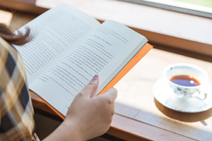 2025l(xing)t(y)WԺоΈ