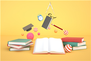 2025年河南財經(jīng)政法大學(xué)在職研究生難考嗎?