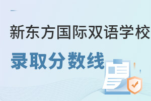 |HpZW(xu)Уȡ?jn)?sh)