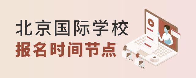 (gu)HW(xu)У(bo)r(sh)g