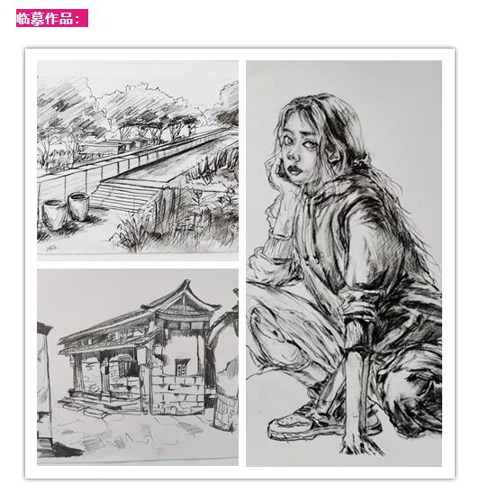 新東方斯芬克藝術高中