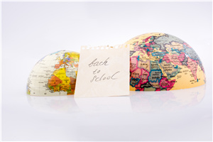 2025ͬȌW(xu)Ty(tng)