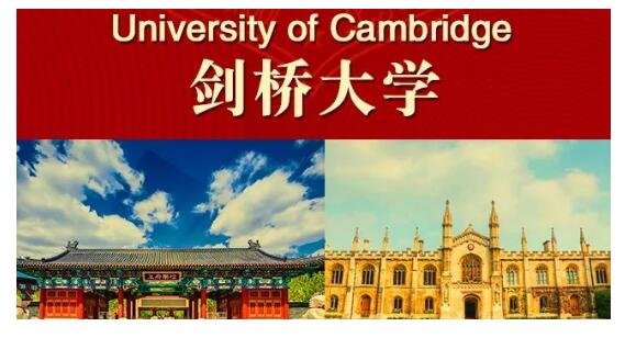 北京王府學(xué)校