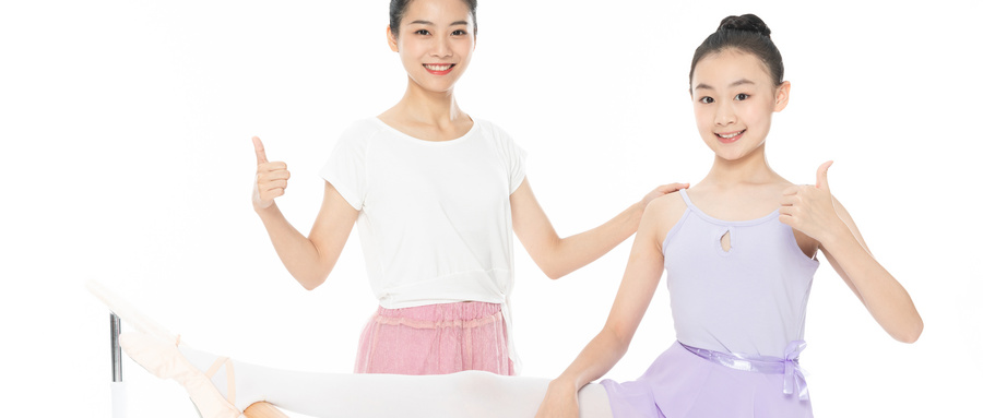 2022年藝術類專業(yè)春季招生有哪些學校