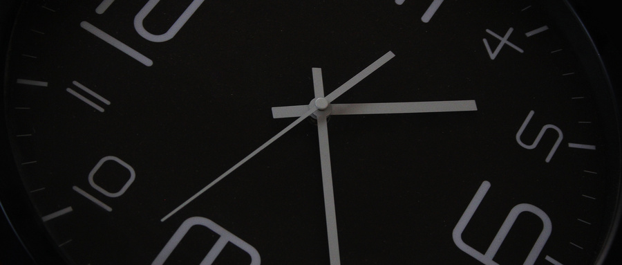 2022ȫ(gu)пԇr(sh)gR