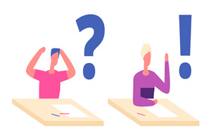 2025걱ZW(xu)оr(sh)gʲôr(sh)